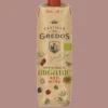 Castillo de Gredos Tinto Organic 1 L