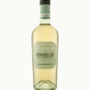 Cecilia Beretta Brognoligo Soave Classico