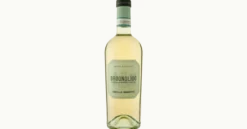 Cecilia Beretta Brognoligo Soave Classico