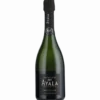 Champagne Ayala Brut Majeur