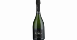 Champagne Ayala Brut Majeur