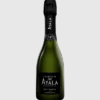 Champagne Ayala Brut Majeur 37,5cl