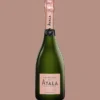 Champagne Ayala Rosé Majeur