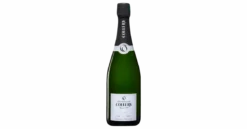 Champagne Collery Grand Cru Brut