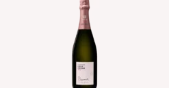 Champagne Devaux Cœur des Bar Rosé