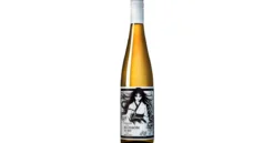 Charles Smith Blossom Fury Riesling