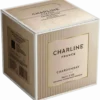 Charline Chardonnay 1,5L