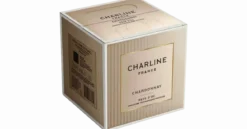 Charline Chardonnay 1,5L