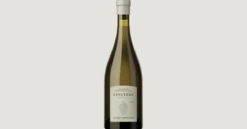 Chateau De Fontaine-Audon Sancerre Terroir Silex