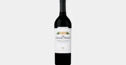 Chateau Ste Michelle Cabernet Sauvignon