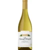 Chateau Ste Michelle Chardonnay