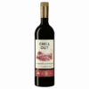 Chill Out Cabernet Sauvignon Australia 8% 1 L