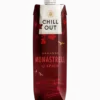 Chill Out Monastrell Organic