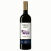 Chill Out Primitivo 8% 1l PET