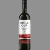 Chill Out Tinto 8%
