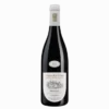 Château de la Terrière Brouilly Tradition