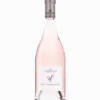 Château Gassier 946 Rosé