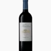 Château Kirwan