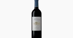 Château Kirwan