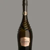 Codorníu Ars Collecta Rosé Cava Brut Organic