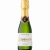 Codorníu Brut Organic 20 cl