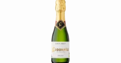 Codorníu Brut Organic 20 cl