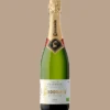 Codorníu Clásico Cava Sec Organic 37,5 cl