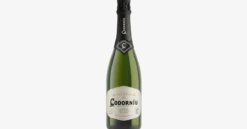 Codorníu Ecológica Cava Semi Seco