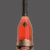 Codorníu Gran Plus Ultra Brut Rosé