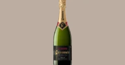 Codorníu Kosher Cava Brut