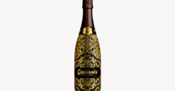 Codorníu Limited Edition Cava Brut