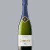 Codorníu Sparkling 8%