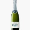 Codorníu Sparkling Zero 0,5 %