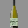 Codorníu White 8%