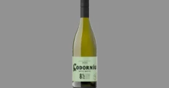 Codorníu White 8%