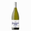 Codorníu Zero White