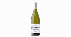 Codorníu Zero White