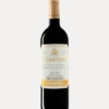 Contino Reserva