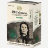 19 Crimes Chard 1,5 L