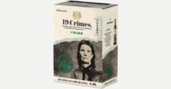 19 Crimes Chard 1,5 L