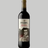 19 Crimes Red Blend