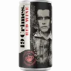 19 Crimes Red Wine 18,7 cl can
