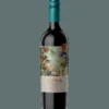 Cuma Organic Malbec