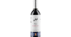 Cune Reserva 37,5 cl