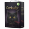 Curiosity Tempranillo 3 L
