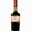 De Kuyper Espresso Martini Cocktail 14,5% 50cl