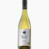 Devil’s Rock Riesling