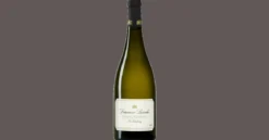 Domaine Laroche Chablis 1er Cru Les Vaudevey