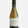Domaine Laroche Chablis Saint Martin 37,5 cl