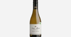 Domaine Laroche Chablis Saint Martin 37,5 cl